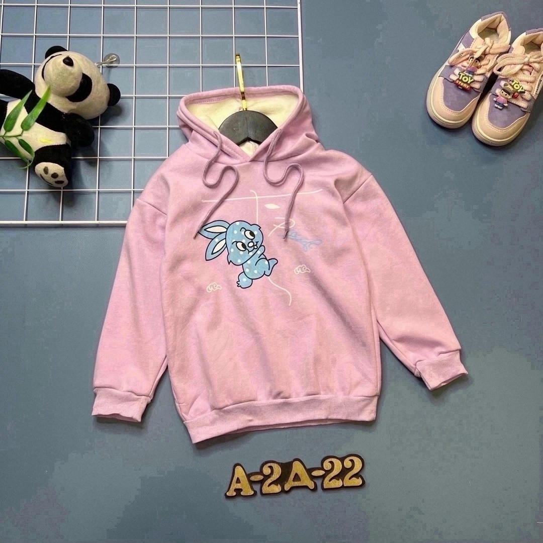 детский свитшот,детская кофта,толстовка для мальчика,толстовка для девочек,толстовка кофта