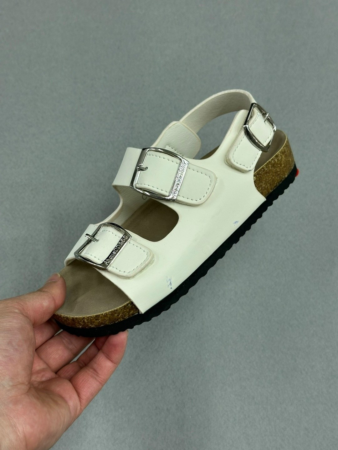 босоножки cандалии,,босоножки сандалии на платформе,женские сандалии,босоножки сандали