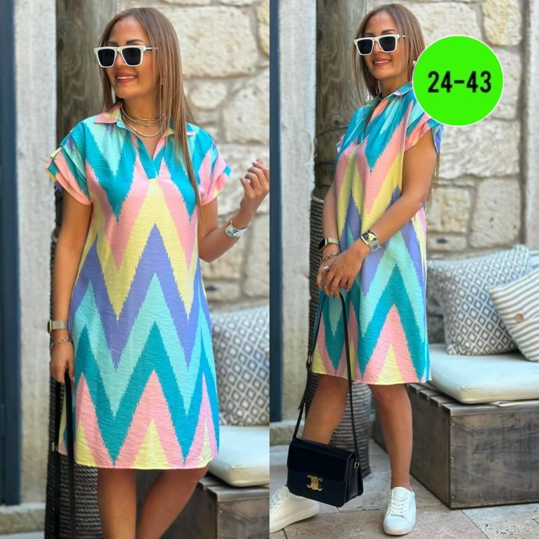 платье туника,платье женской летнее,платье летнее,платье женской,модное платье