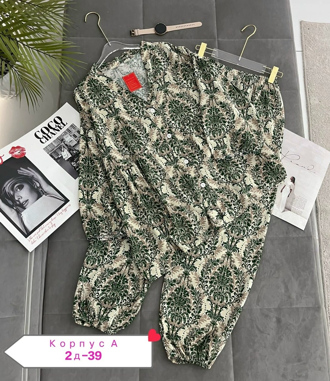 пижама женская,костюм с брюками,женские костюмы,домашние костюмы,костюм женский домашний