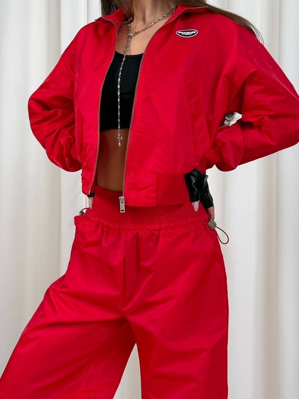 спортивный костюм из двух предметов для женщин,повседневная куртка,повседневный костюм,женский спортивный костюм из двух предметов,куртка женская