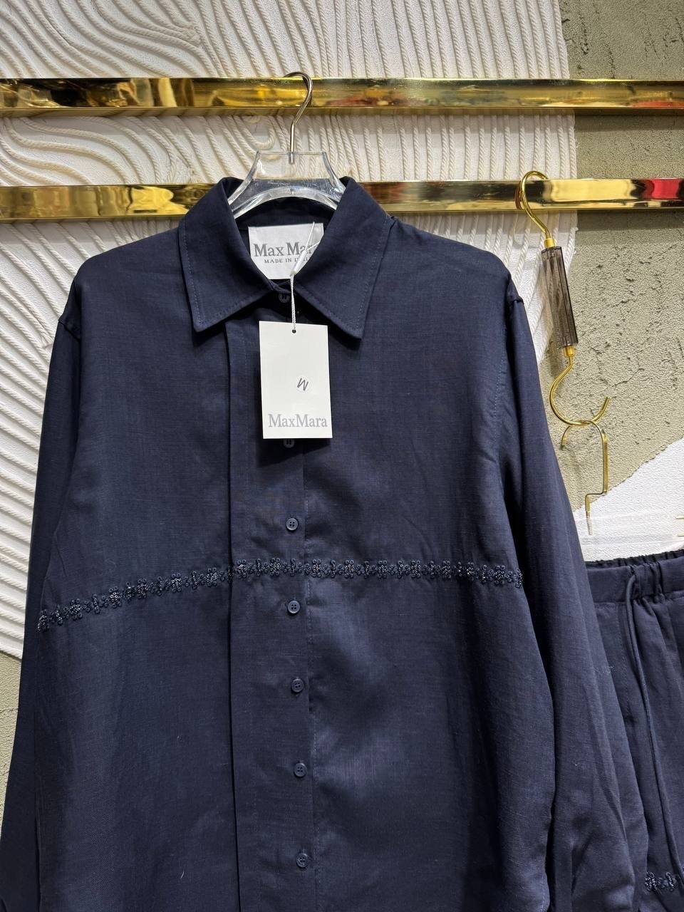 костюм женский,женская мода,одежда женская,рубашка женская