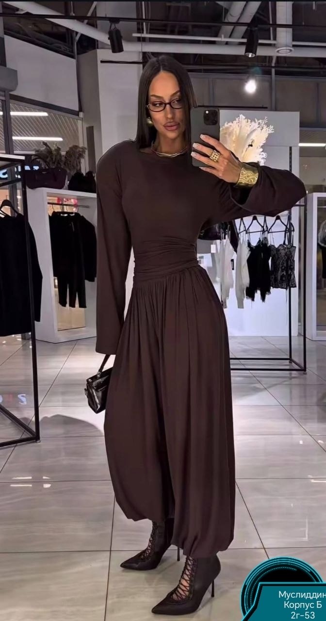 длинные платья,женские комбинезоны,женский модный комбинезон,шифоновое платье