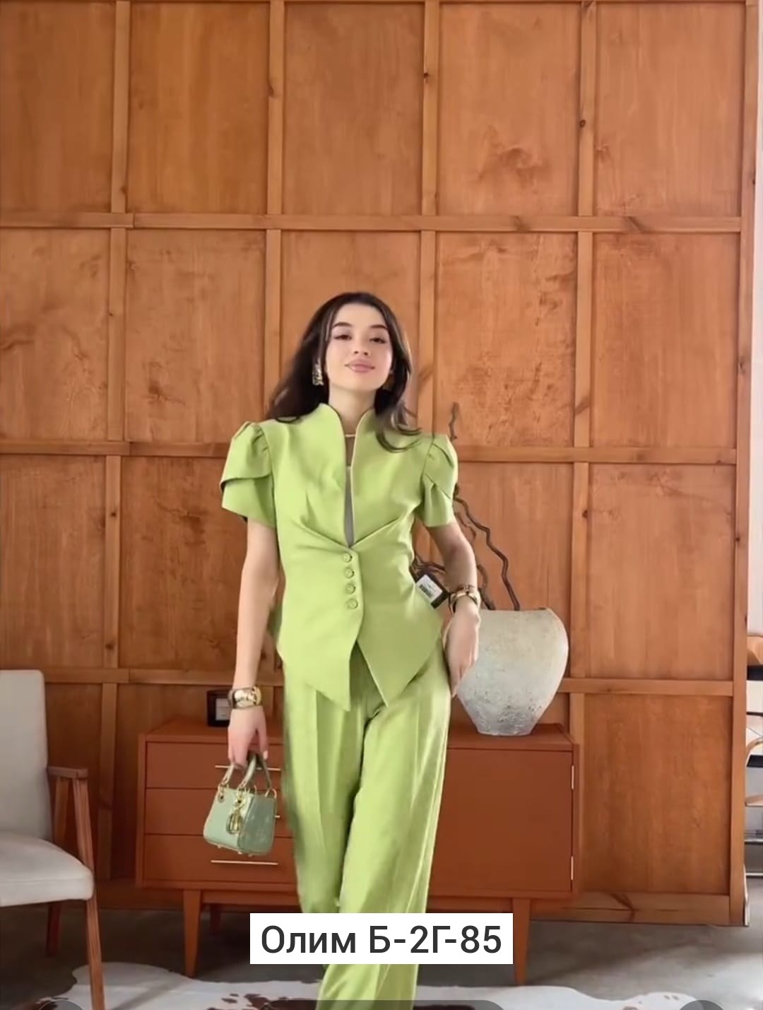 стильные костюмы,,красивые костюмы,женские костюмы,костюм двойка женская