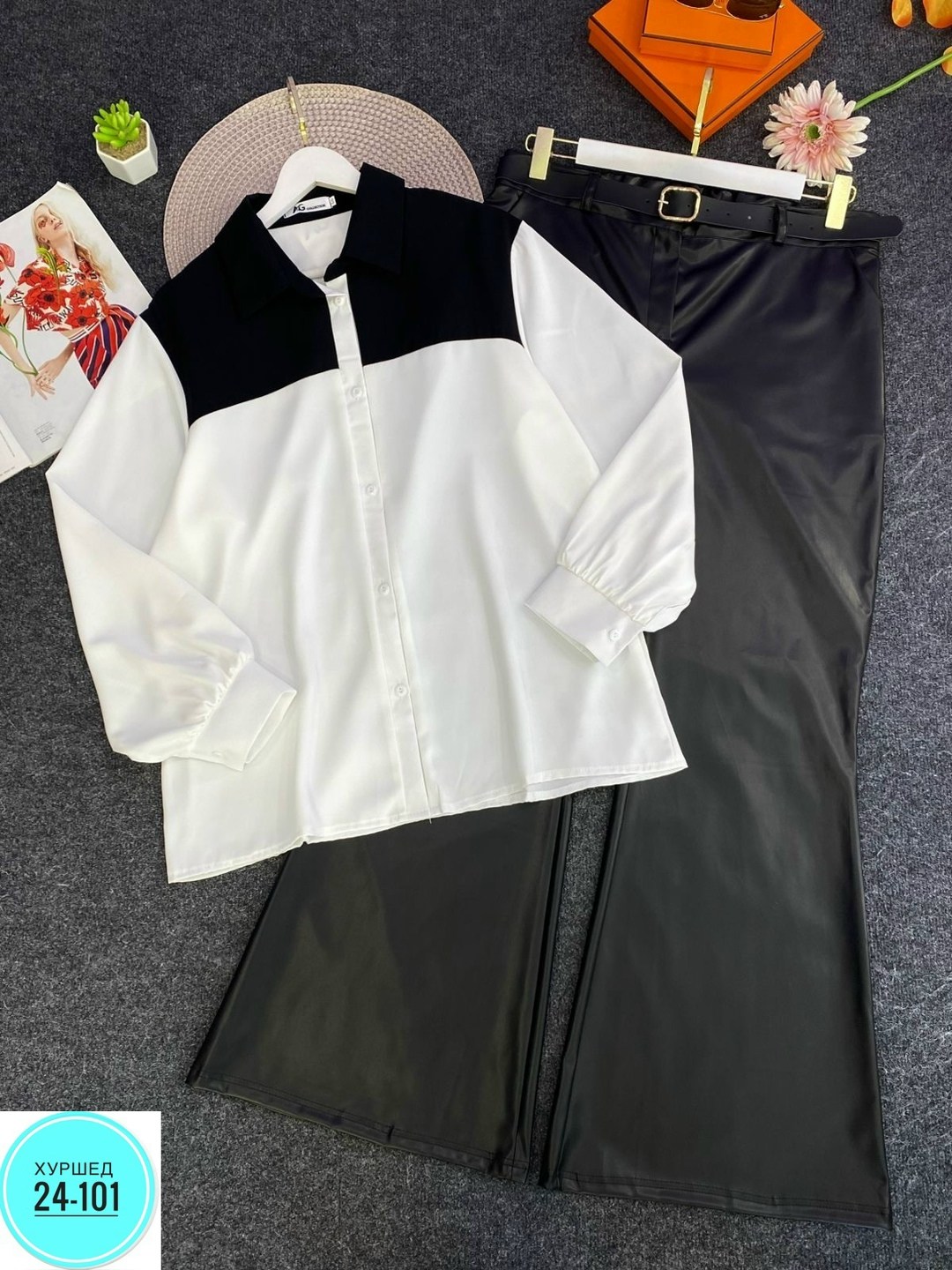 костюм женский,костюм двойка женская,повседневная блуза,блузка женская,костюм