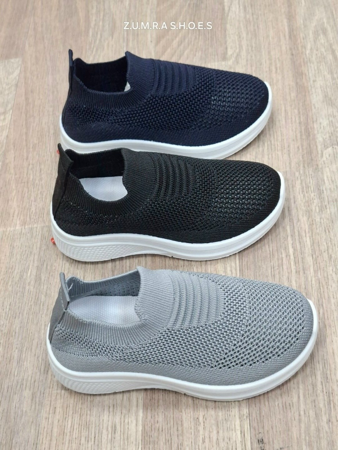 слипоны детские кеды летние poroco shoes,слипоны детские,,слипоны детские летние на пляж кеды сменка в,слипоны детские кроссовки летние стильные сменка