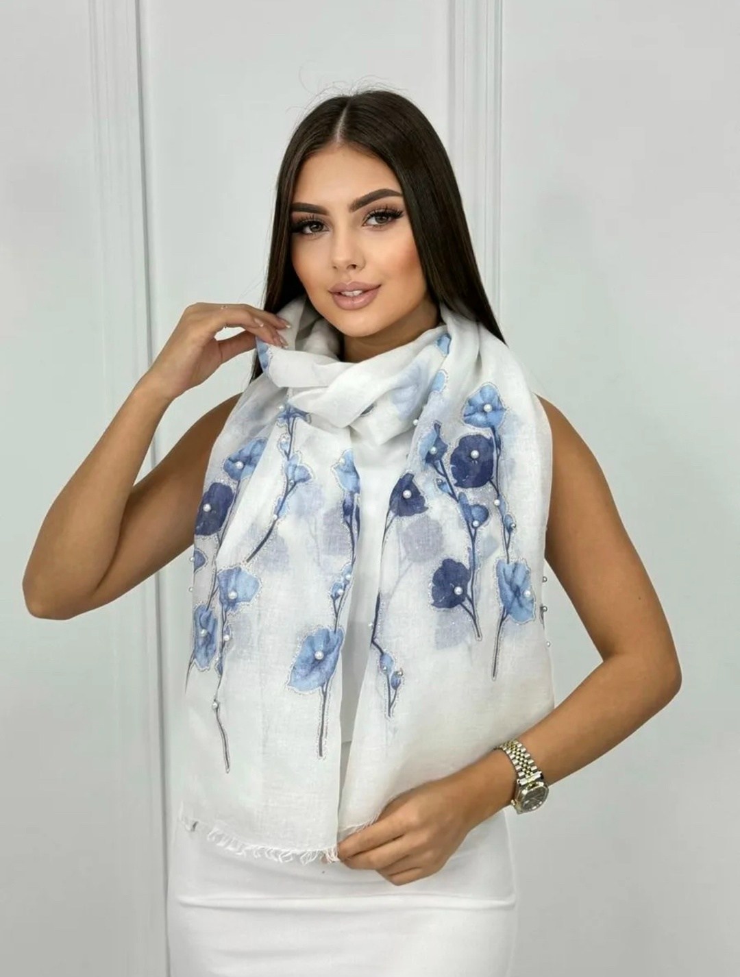 палантин тонкий,легкий палантин,шарф палантин тонкий,палантин шарф женский,платки шарф