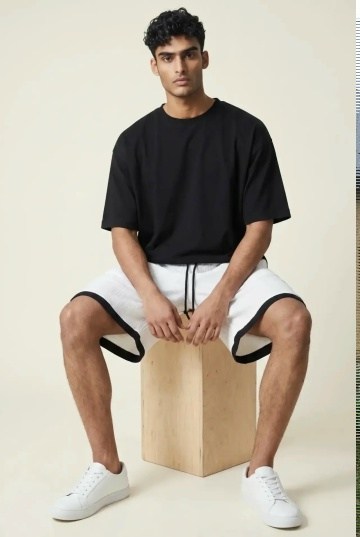 шорты мужские спортивные,шорты мужские,баскетбольные шорты,спортивные шорты,шорты для бега