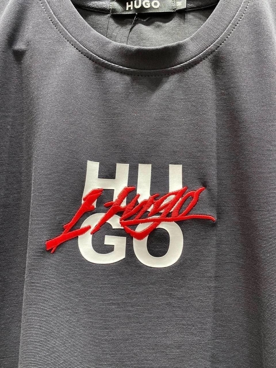 мужская мода,стили мужской одежды,мужская мода стиль,мужские стили, стильная