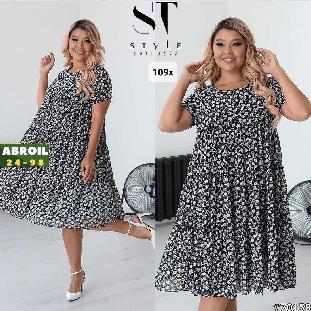 платья большие размеры,женские летние платья,платья,повседневные платья,женские платья больших размеров