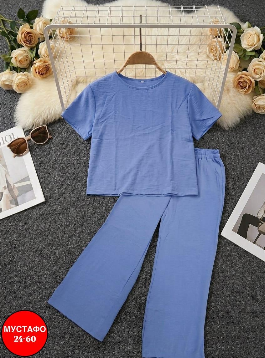 костюм женский летний,костюм двойка женская,костюм двойка женский брючный,трикотажный костюм,женский костюм
