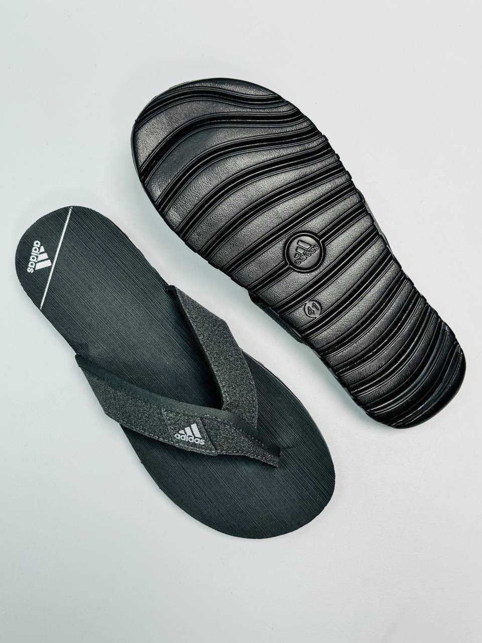 сланцы адидас мужские черные,сланцы адидас,сланцы adidas,сланцы адидас мужские,шлепки адидас зеро