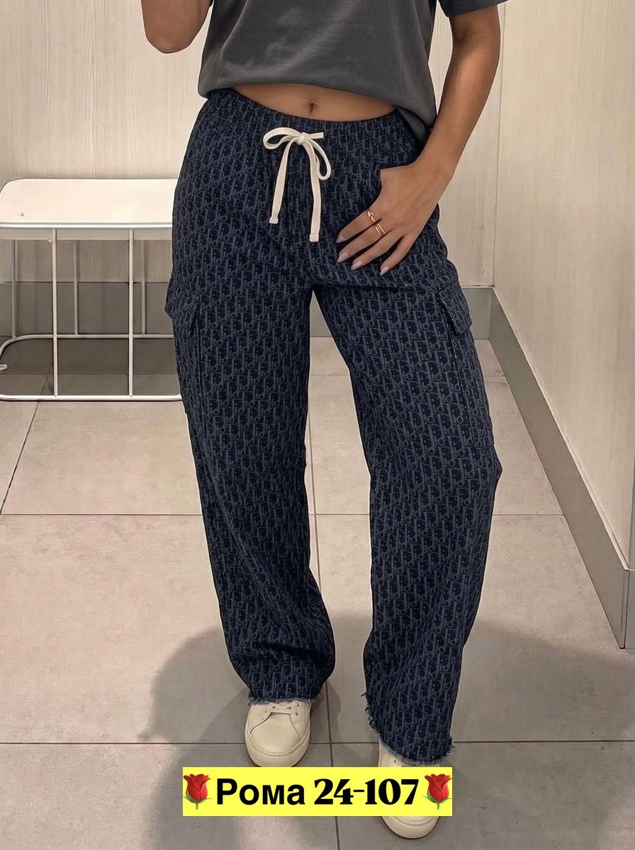 брюки спортивные женская,cпортивные штаны женские,брюки женские,женские штаны,брюки женские широкие