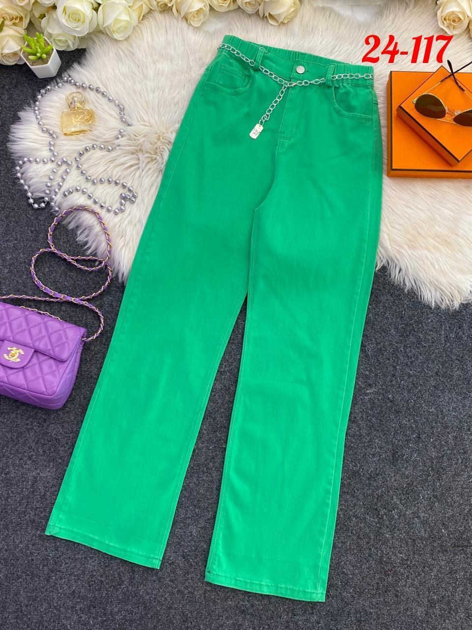 брюки для девочек,розовые джинсы,джинсы для девочек,детские брюки,брюки розовые