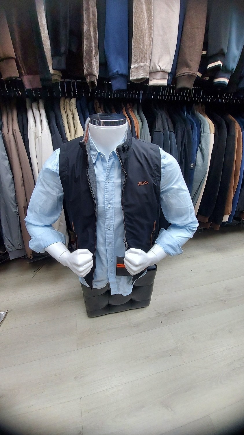 классический жилет,жилет мужской,приталенный жилет,жилет,жилетка мужская