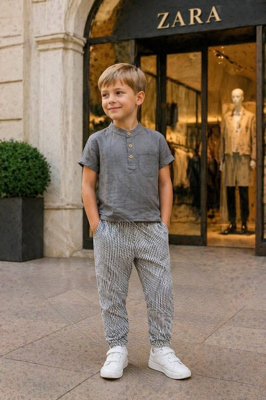 брюки для мальчика,одежда для мальчика,классические брюки,мода для мальчиков,ребенок