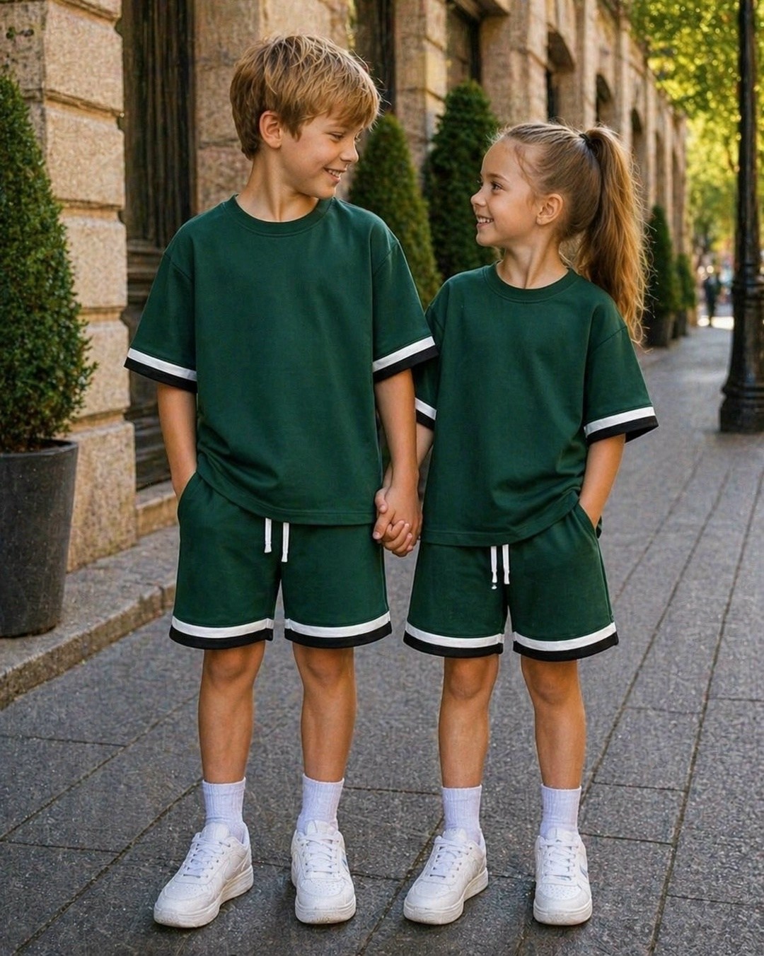 ребенок,одежда для мальчика,детский костюм,шорты для мальчик,школьная форма