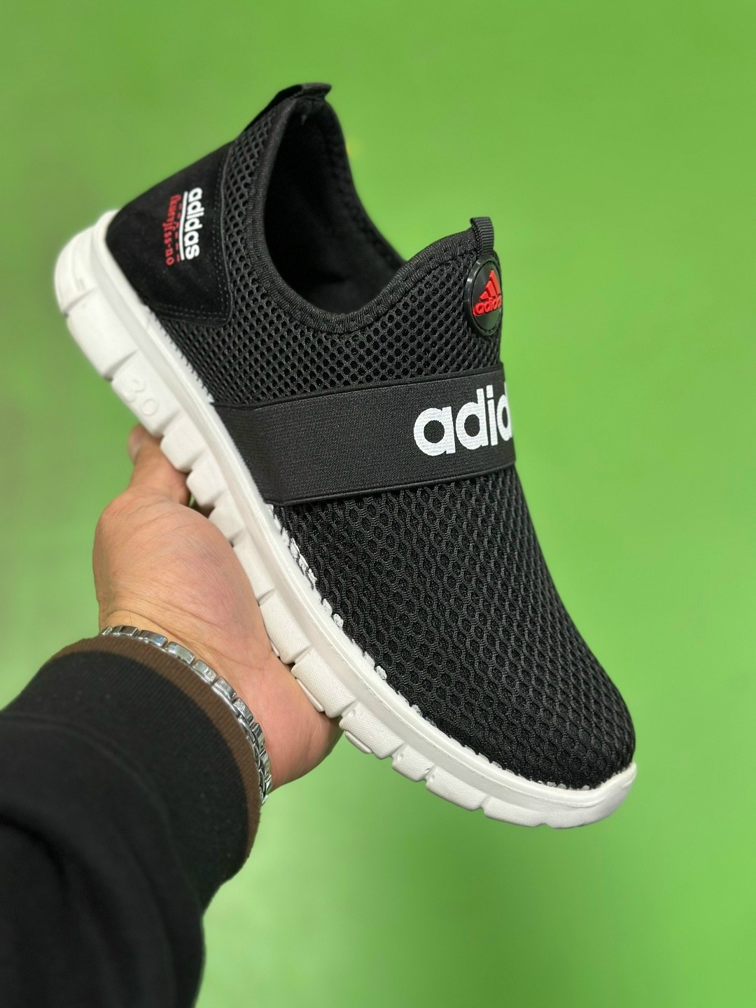 кроссовки адидас без шнурков мужские,кроссовки adidas,кроссовки мужские adidas,кроссовки,кроссовки адидас