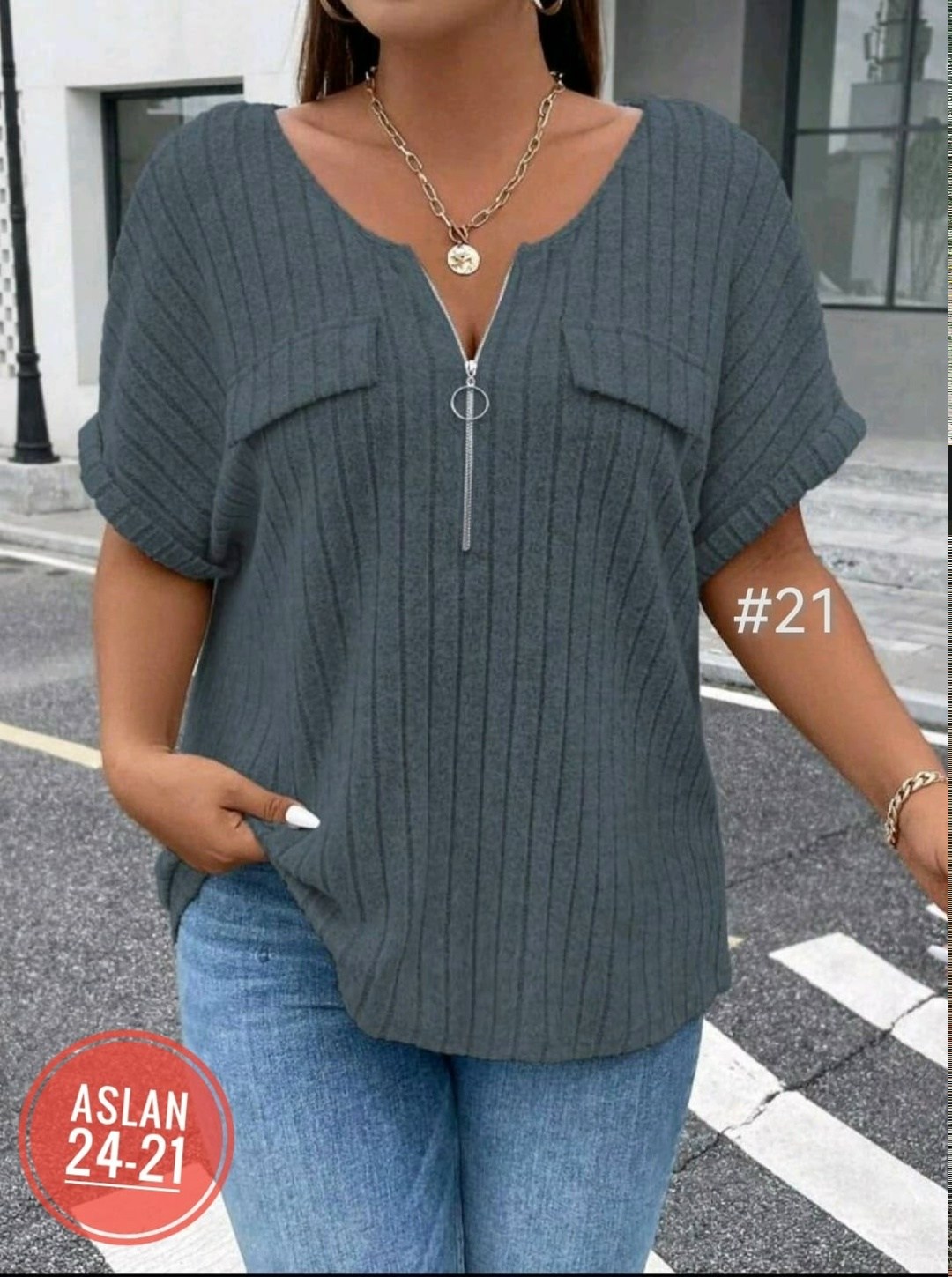 женская кофта,блузка женская,блузка кофточка,кофта блузка женская,женская повседневная блузка