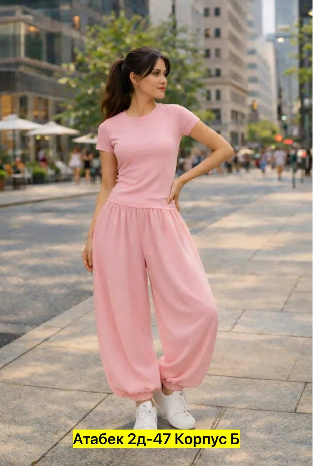 широкие брюки,брюки женские,широкие штаны,стильные брюки,широкие спортивные брюки