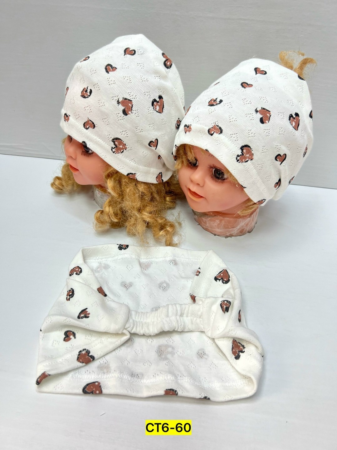 шапка для детей,шапка для девочек,детская шапочка,комплект шапки,шапочка