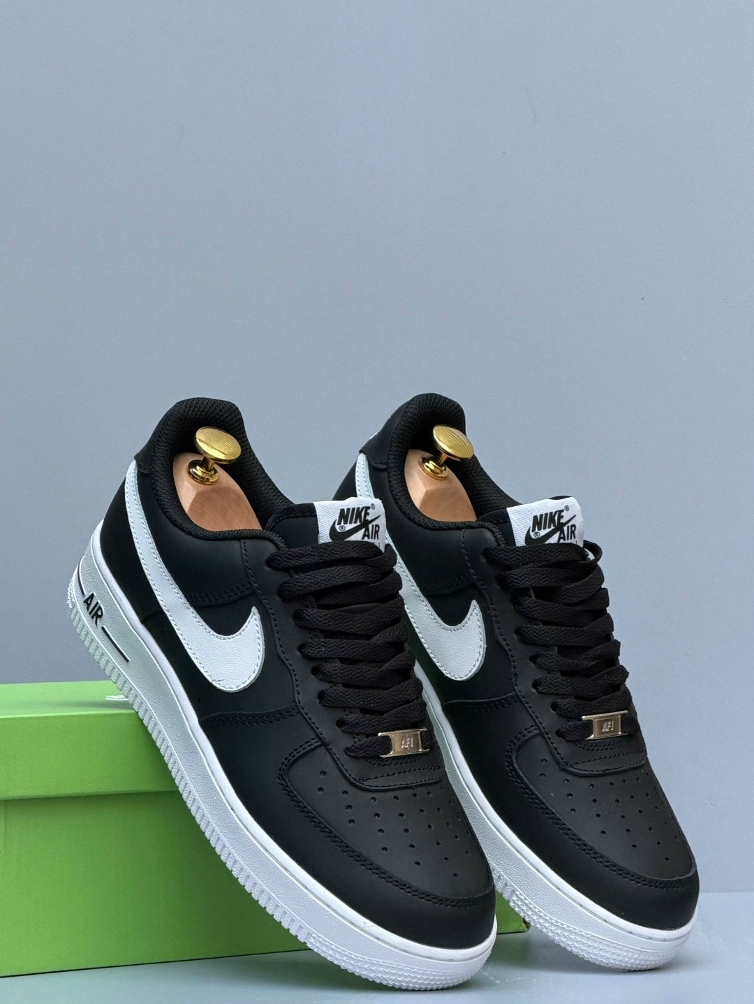 кросcовки nike air force 1,кроссовки мужские nike air force 1,кроссовки,nike air force кроссовки,кроссовки мужские nike air force