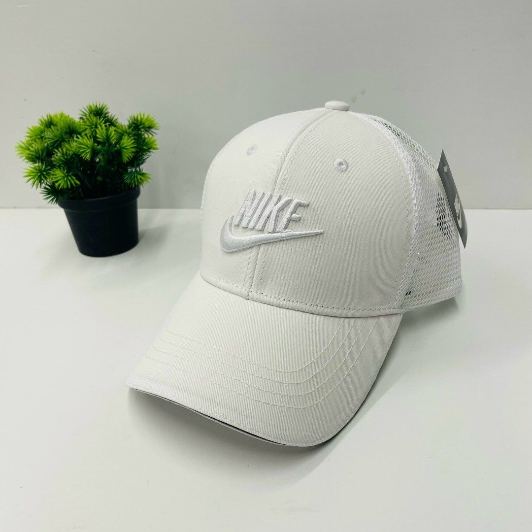 бейсболка найк,бейсболка nike,стильная бейсболка,кепка бейсболка,бейсболка