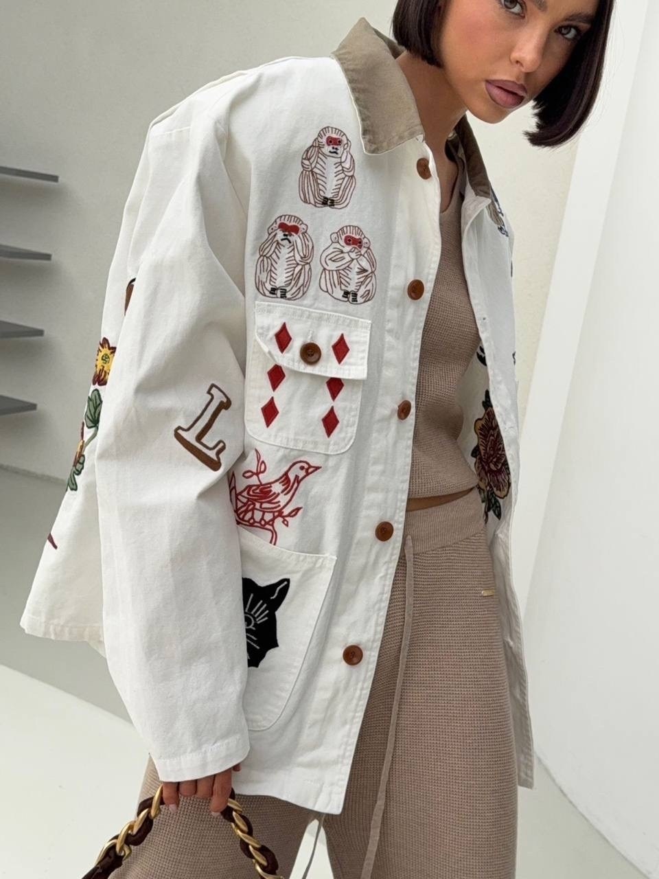 брючный костюм,стильные наряды,вечерний брючный костюм,одежд