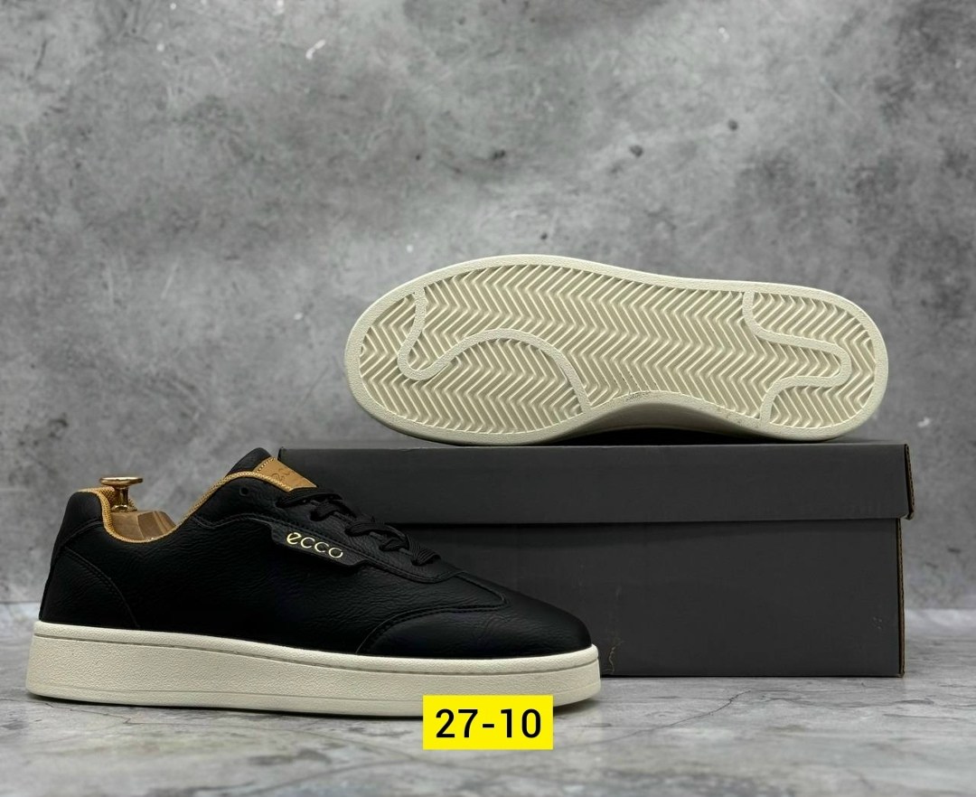 ,кроссовки кеды мужские,кеды мужские ecco,кеды мужские,кеды мужские кожаные