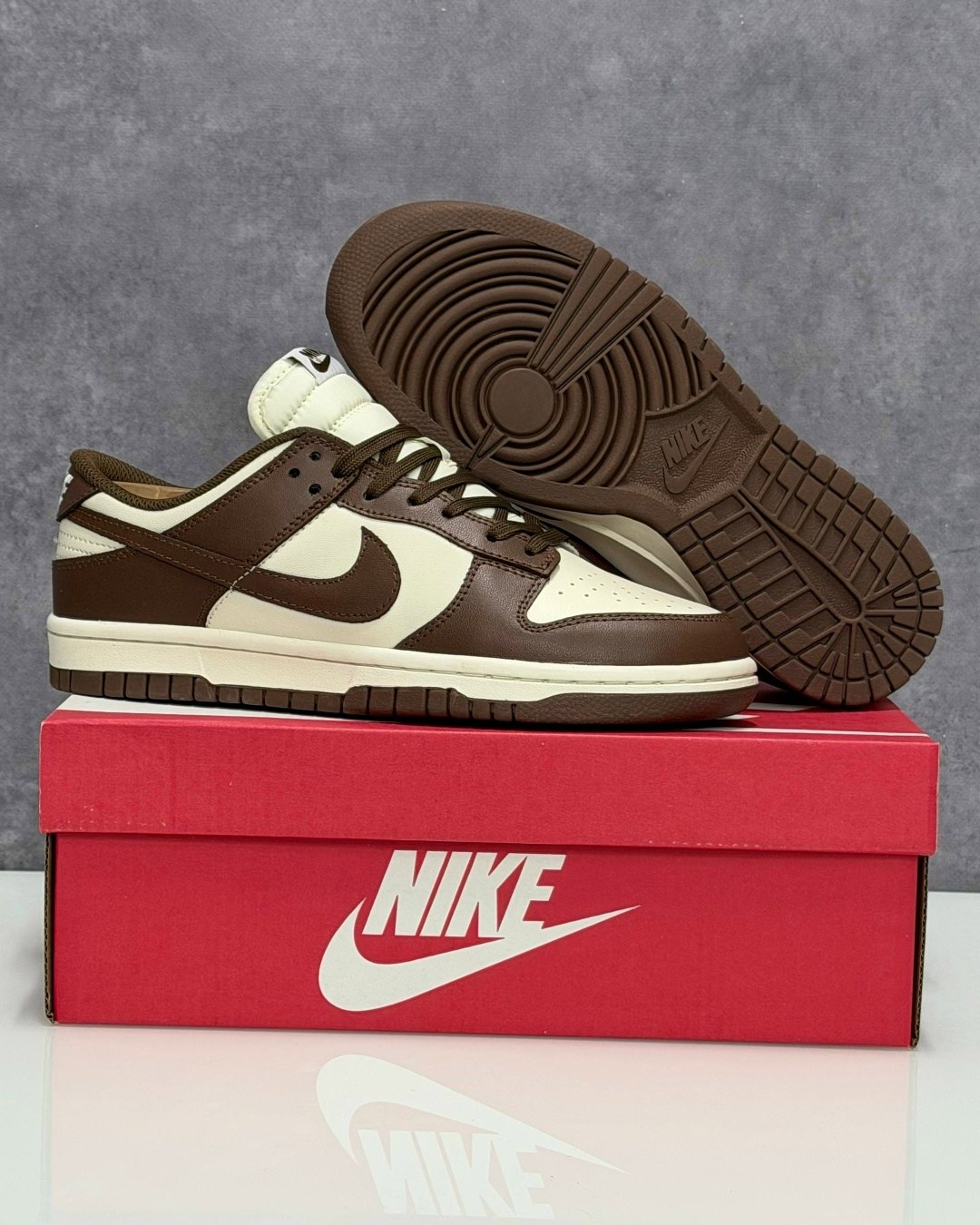 кроссовки nike dunk low,кроссовки " nike dunk",кроссовки nike sb dunk low,кроссовки,кроссовки nike dunk low wmns коричневые