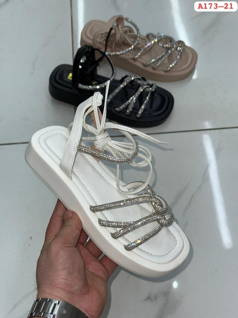 ,женские босоножки,стильные босоножки,сандалии босоножки,женские сандалии