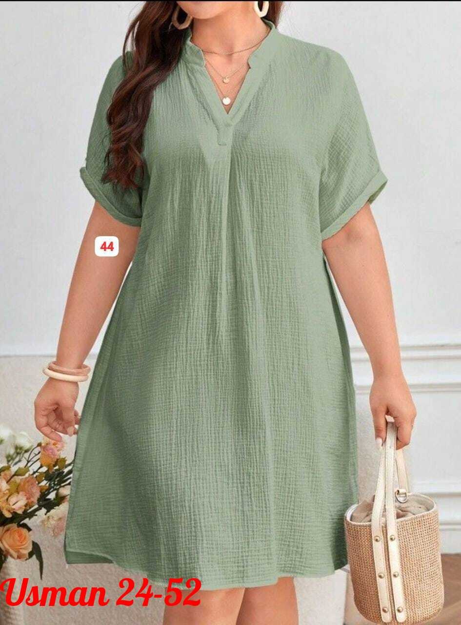 женские платья больших размеров,платья,платья большие размеры,платье женское летнее, платье