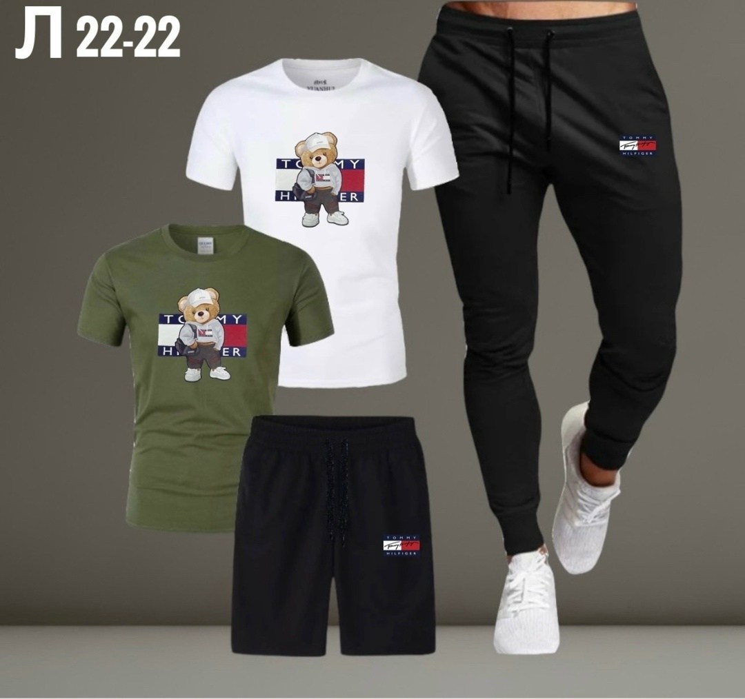 спортивные мужские костюмы,спортивные костюм,мужской спортивный костюм летний,летний спортивный костюм,мужская спортивная одежда
