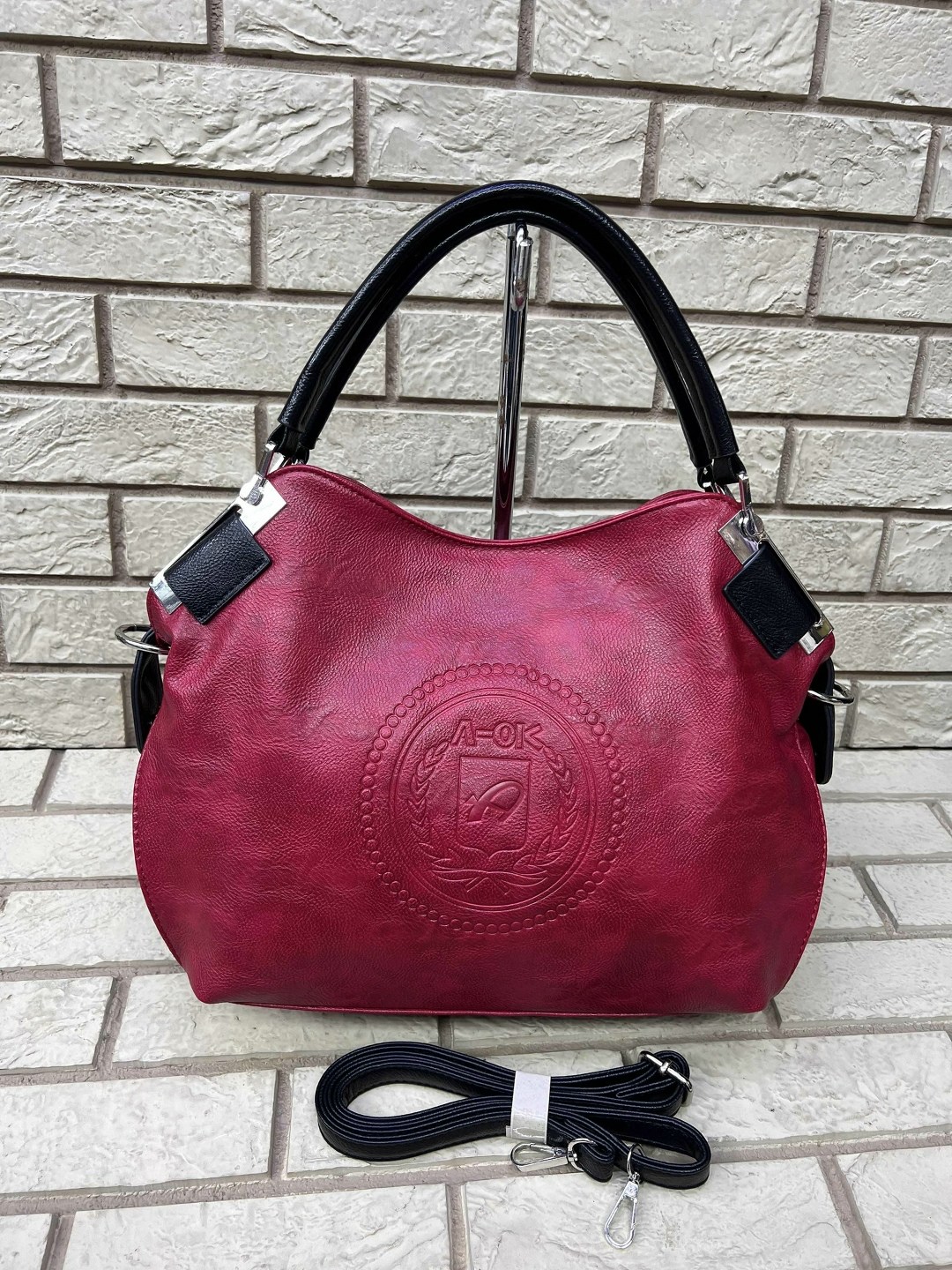 сумка,сумки женская,серебристая сумка,сумки женская сумка,сумки хобо