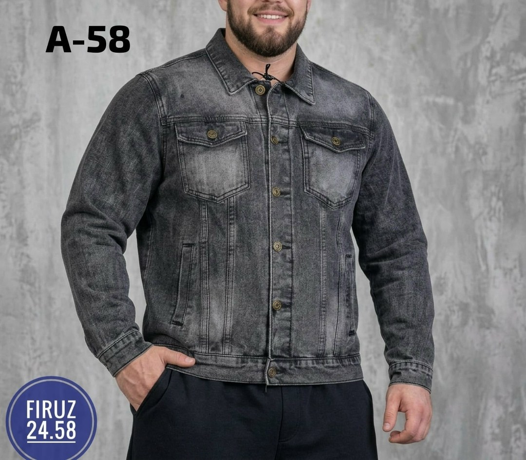 мужская джинсовая куртка,джинсовая куртка мужская светло серая,джинсовая куртка,куртка джинсовая серая,куртка мужская джинсовая джинсовка