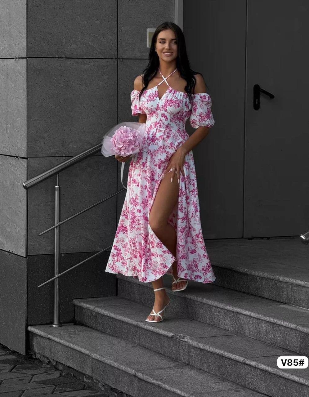 платье летнее,летние мини платья и сарафаны,женские летние платья,платья,повседневные платья