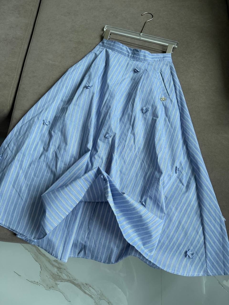 костюм повседневный,летние костюмы,женский костюм,костюм с юбкой,костюм женский с юбкой