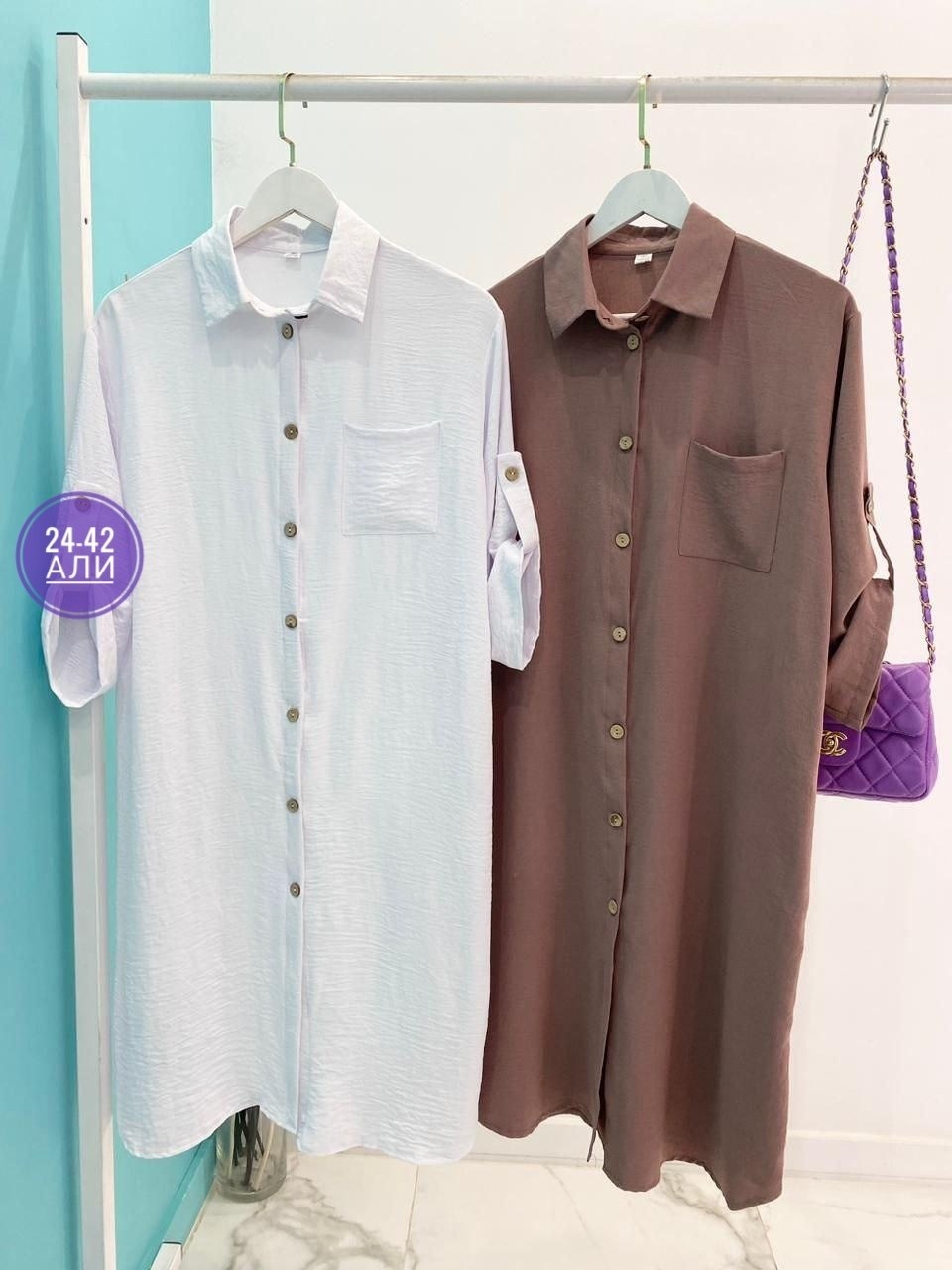платье рубашка женское летнее,женское платье рубашка,платье рубашка,льняное платье рубашка,летнее платье рубашка