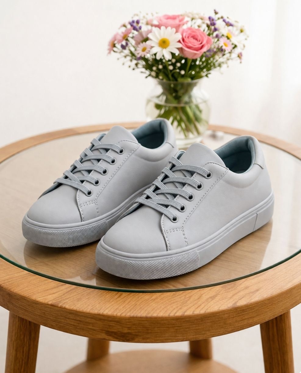 ,красные кроссовки,кеды красные,кеды женские красные,кроссовки найк женские красные