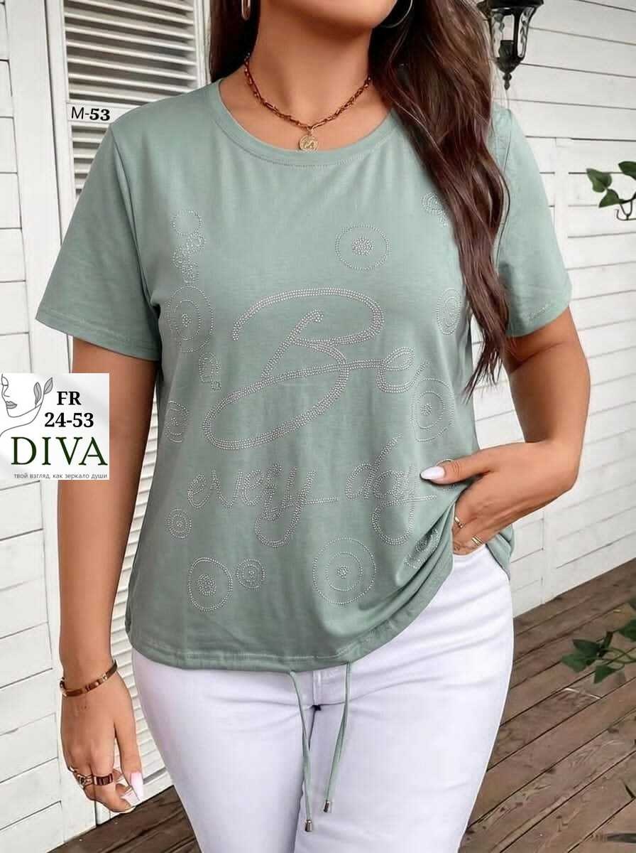 женская кофта,футболки женская,футболки женские больших размеров,блузка женская,футболка женская черная