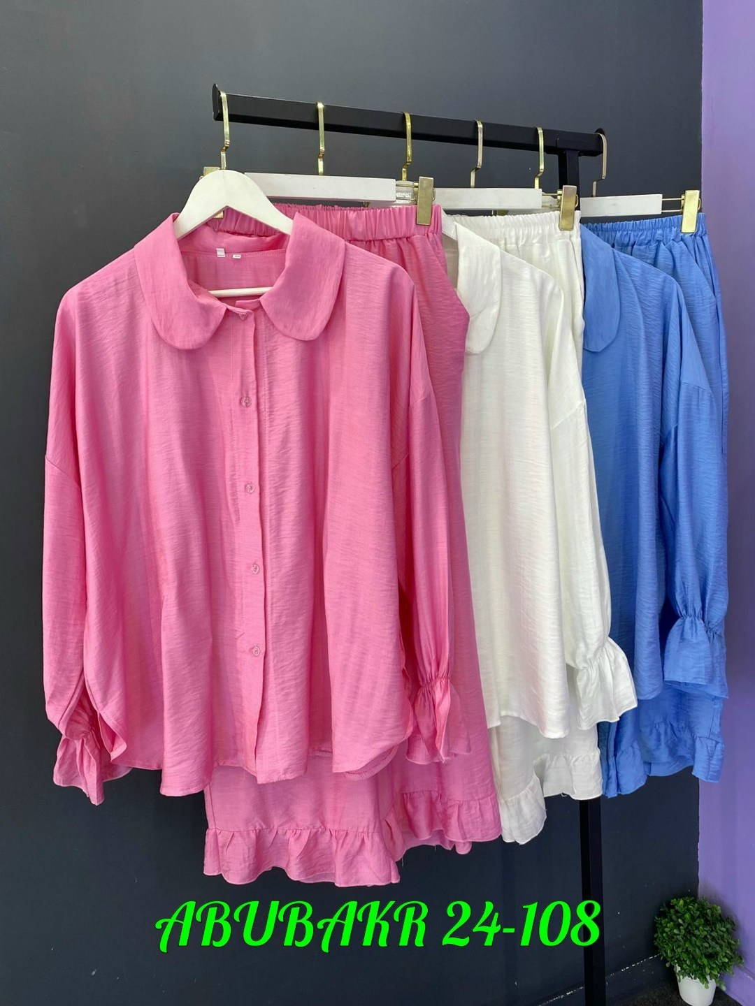 комбинезон повседневный,комбинезон женский,брючный комбинезон,стильные комбинезоны,брючный костюм женский