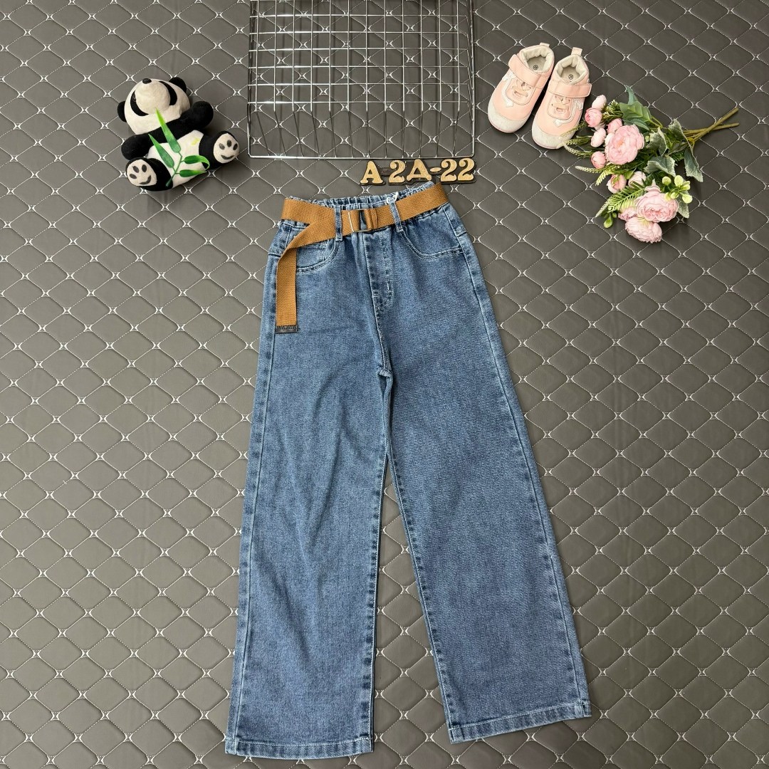 джинсы для девочек,джинсы широкие,детские джинсы,брюки джинсы,джинсы модные