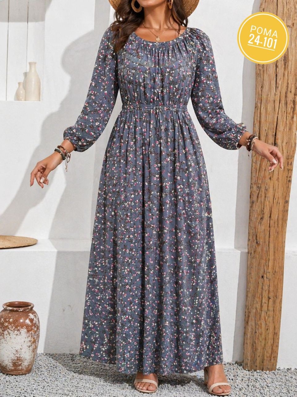 платье,платье с поясом,платья женские длинные,платья женская,платье летнее длинное из штапеля