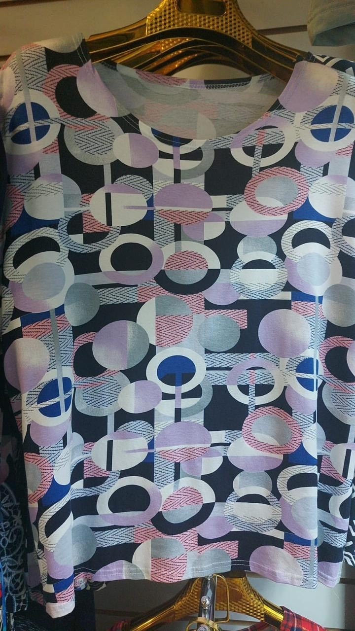 туника нарядная,женские туники,кофта женская,блузка туника,блузка женская