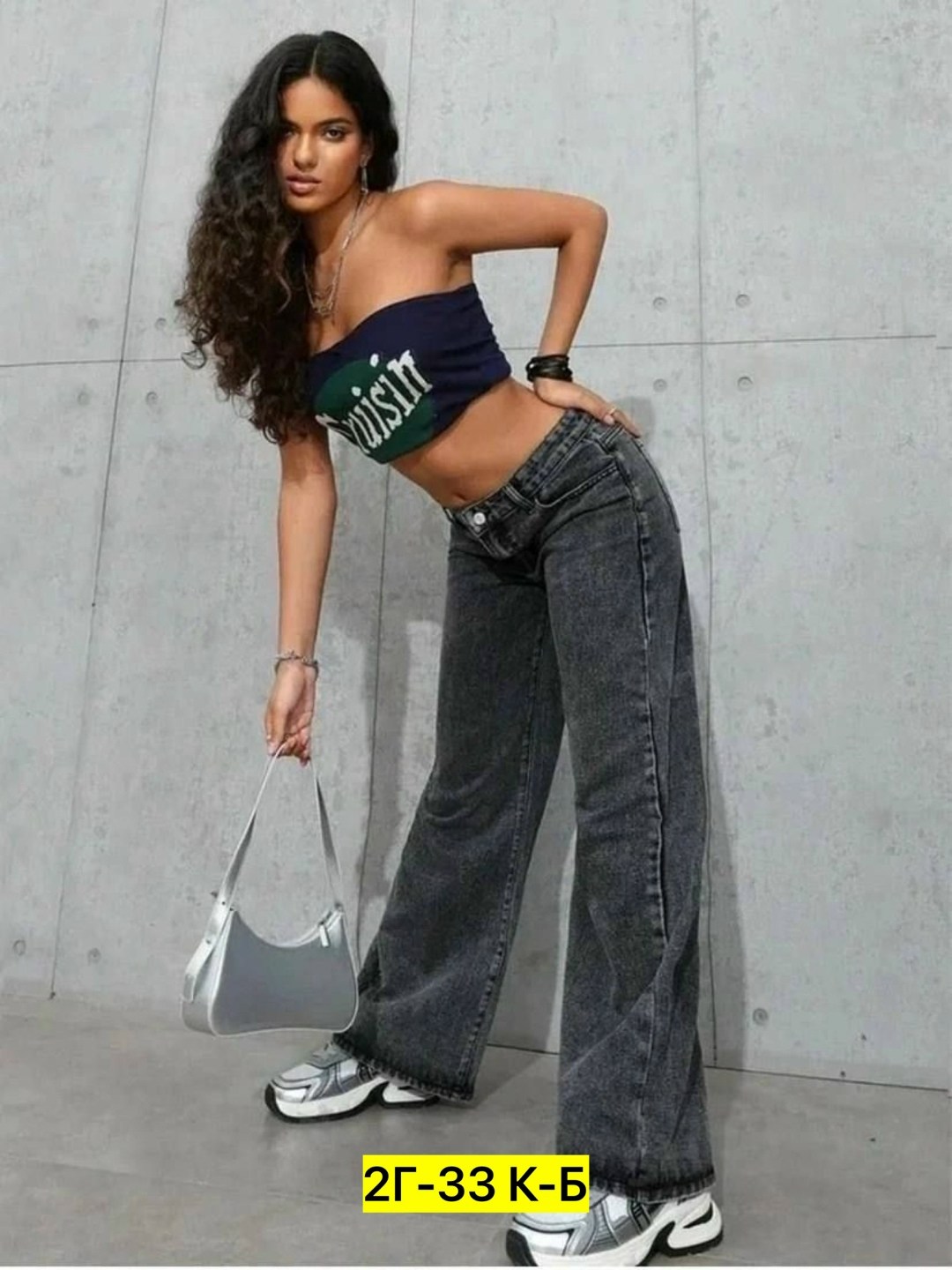 джинсы одном цвете,штаны джинсы арт.3627698,брюки джинсы,джинсы трубы,женские джинсы