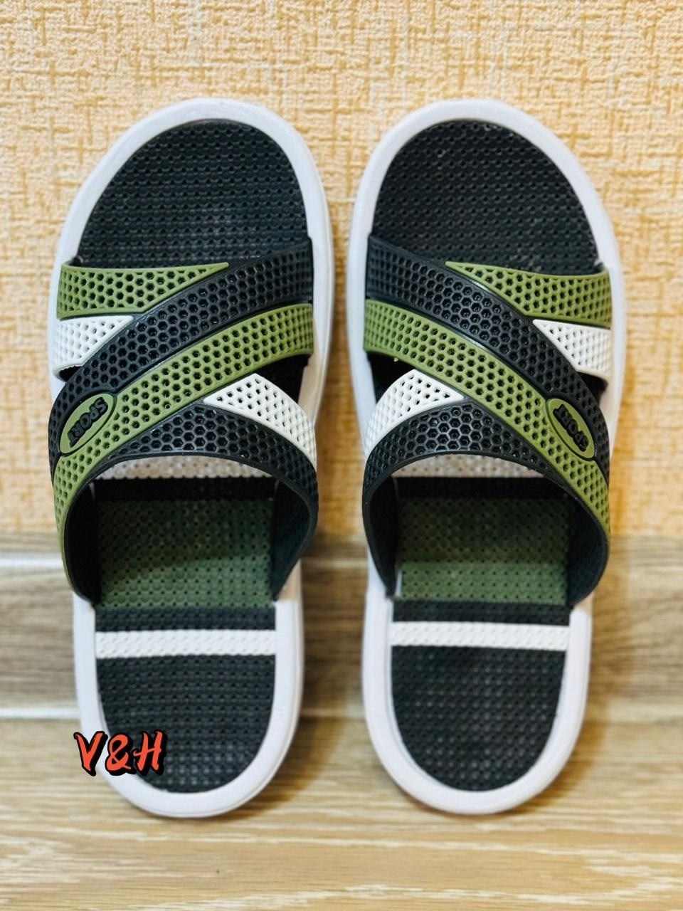 шлепки мужские,шлепанцы мужские,мужские тапки,мужские тапочки,мужские сандалии