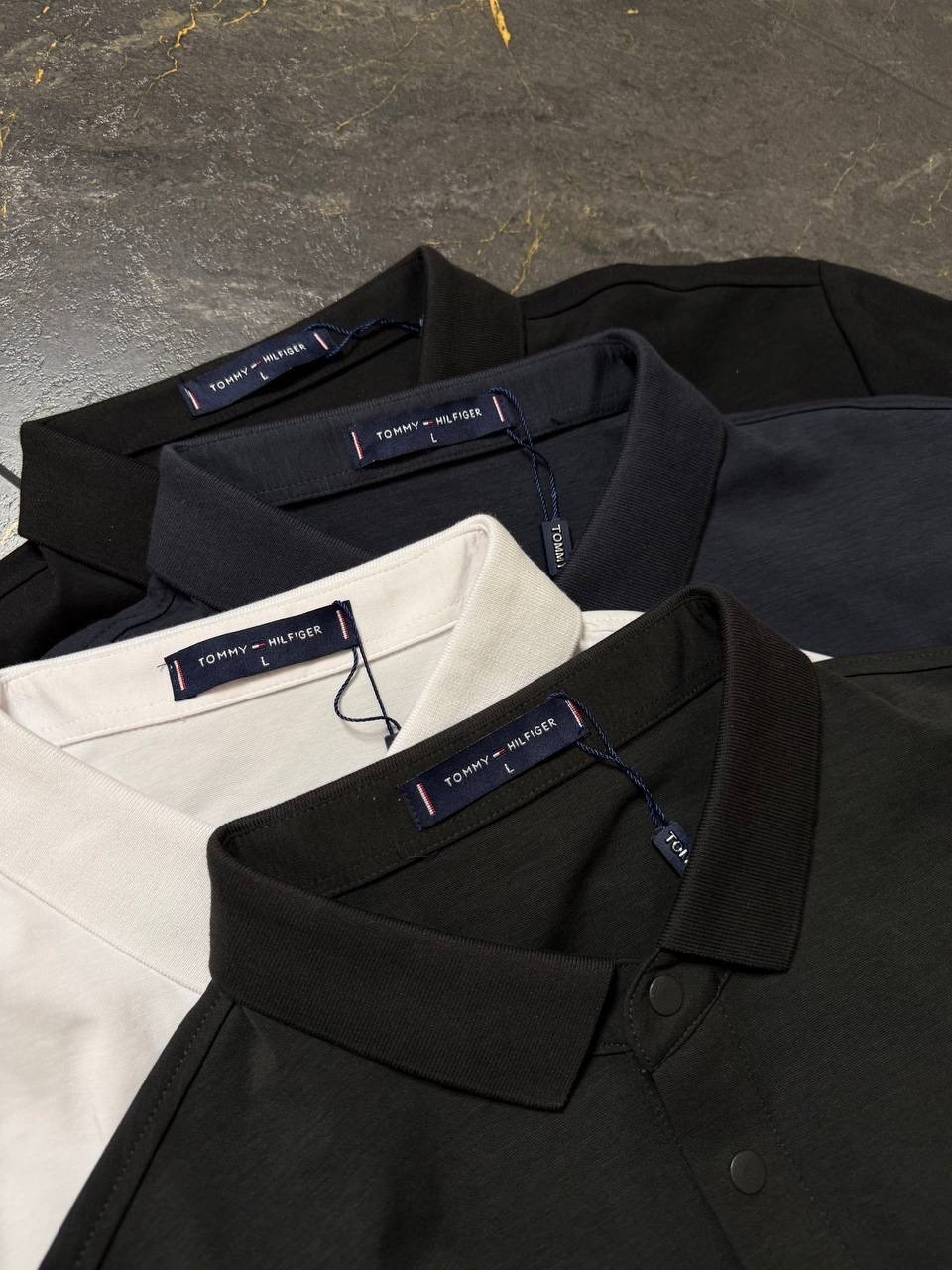 футболки мужские,поло томми хилфигер мужские,футболки для мужчин,футболка поло мужская,мужские поло