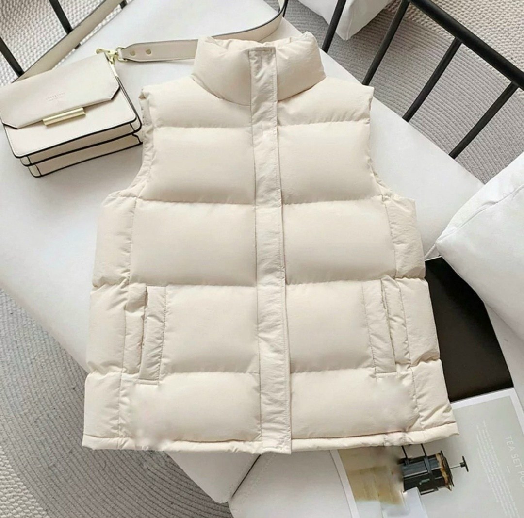 жилетка женская,теплый жилет,женские жилеты,жилет женский оригинальный,жилет повседневный