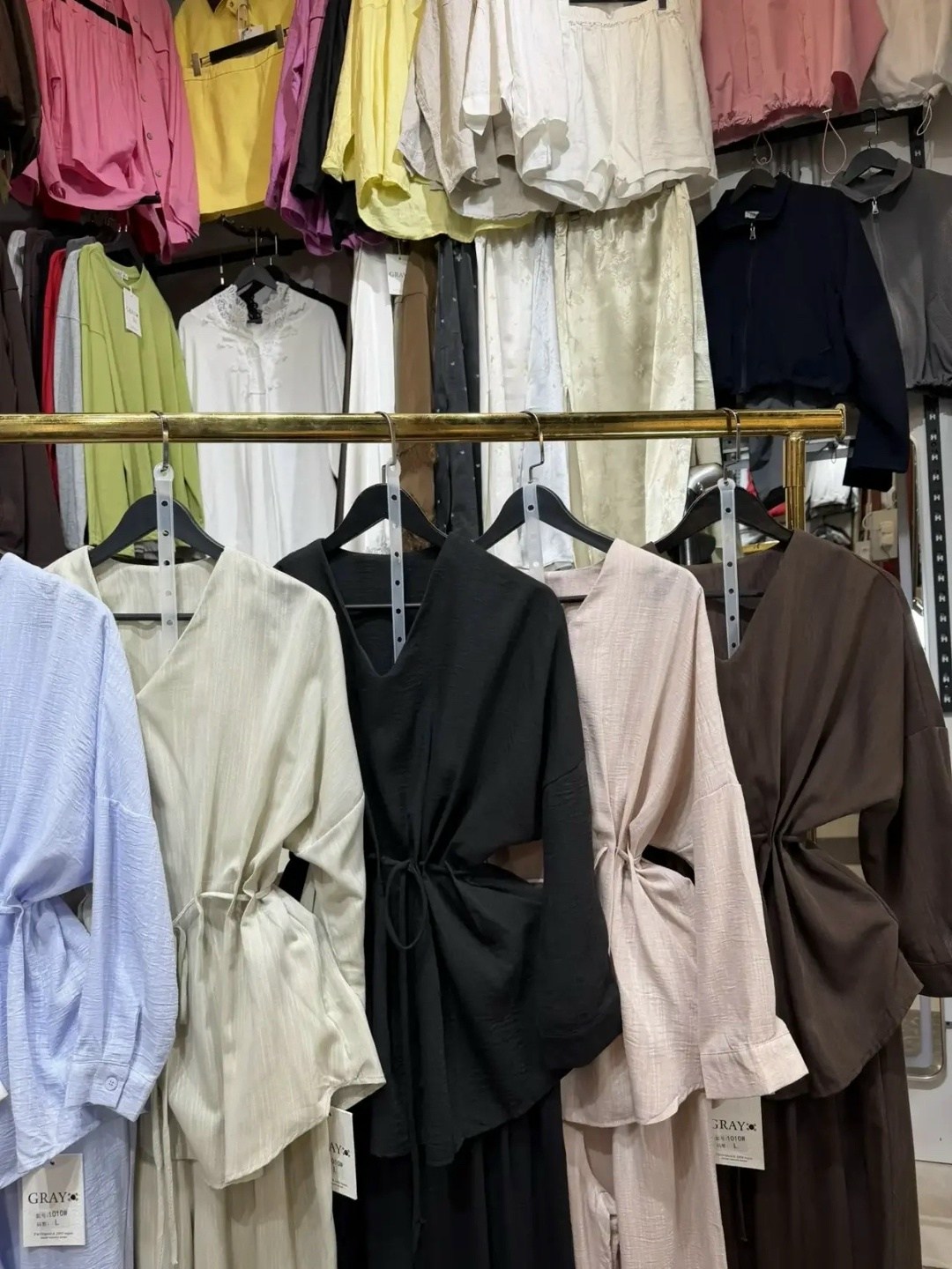 мусульманские костюмы,брюки палаццо,костюм с брюками,мусульманская платья,одежда мусульманская