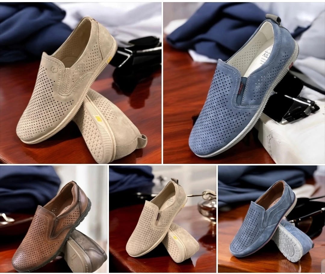 туфли с перфорацией,туфли мужские летние с перфорацией,мокасины с перфорацией,мужские летние туфли,
